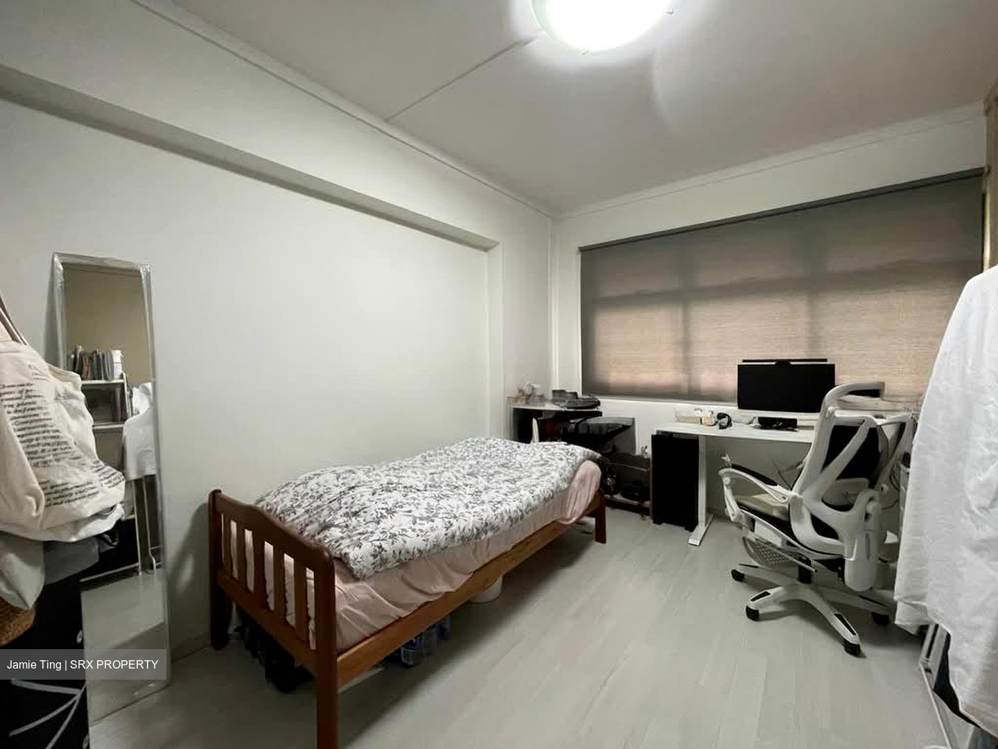 Blk 6A Boon Tiong Arcadia (Bukit Merah), HDB 4 Rooms #562522441